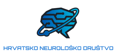 Hrvatsko Neurološko Društvo